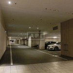  | LA TOUR DAIKANYAMA Exterior photo 10