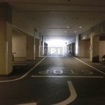  | LA TOUR DAIKANYAMA Exterior photo 16