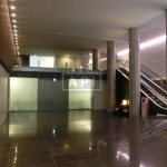  | LA TOUR DAIKANYAMA Exterior photo 03