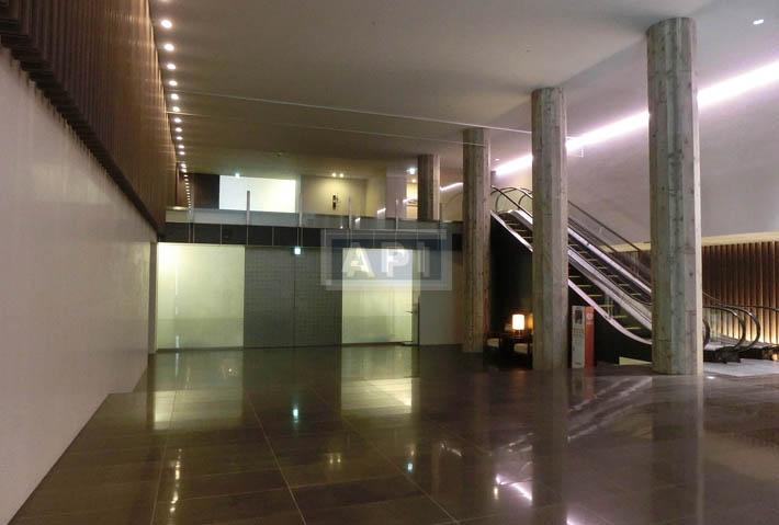  | LA TOUR DAIKANYAMA Exterior photo 03