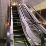  | LA TOUR DAIKANYAMA Exterior photo 14