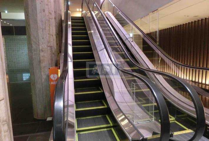  | LA TOUR DAIKANYAMA Exterior photo 14