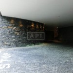  | LA TOUR DAIKANYAMA Exterior photo 15