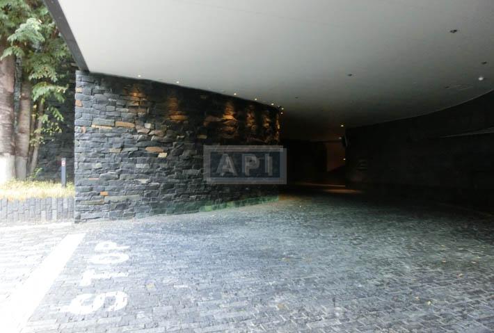  | LA TOUR DAIKANYAMA Exterior photo 15