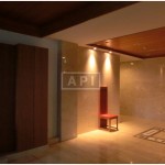 Entrance | THE OAK HILLS Exterior photo 06