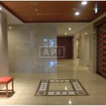 Entrance | THE OAK HILLS Exterior photo 05