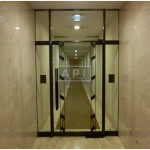 Hallway | THE OAK HILLS Exterior photo 08