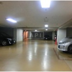 Car Parking | THE OAK HILLS Exterior photo 10