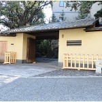  | THE OAK HILLS Exterior photo 03