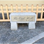  | THE OAK HILLS Exterior photo 02