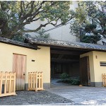  | THE OAK HILLS Exterior photo 01