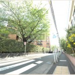  | OJI HOMES AOYAMA Exterior photo 12