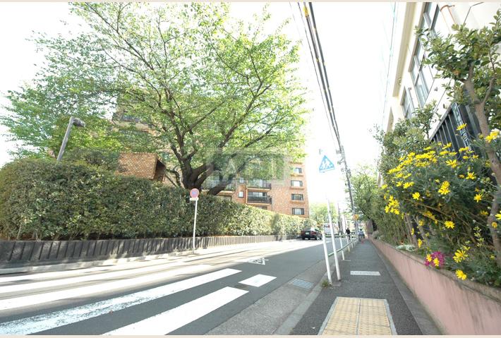  | OJI HOMES AOYAMA Exterior photo 12
