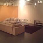 Lobby | HIROO HILLTOP GARDENS Exterior photo 04