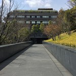  | LA TOUR DAIKANYAMA Exterior photo 05