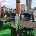  | LA TOUR DAIKANYAMA Exterior photo 12