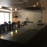  | LA TOUR DAIKANYAMA Exterior photo 11