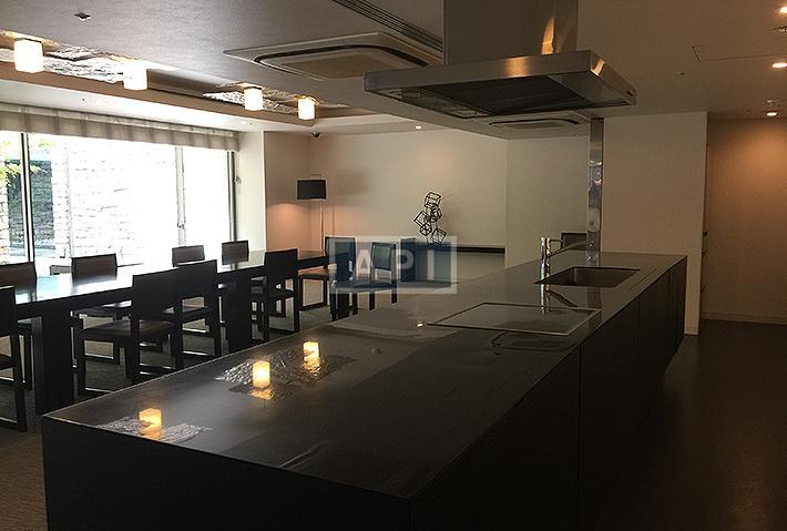  | LA TOUR DAIKANYAMA Exterior photo 11