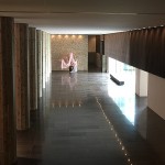  | LA TOUR DAIKANYAMA Exterior photo 02