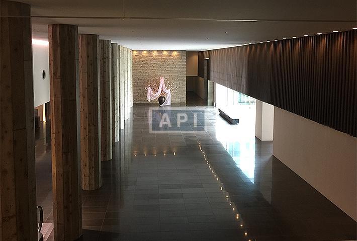  | LA TOUR DAIKANYAMA Exterior photo 02