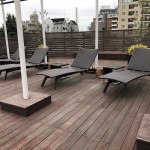  | HIROO HILLTOP GARDENS Exterior photo 07