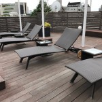  | HIROO HILLTOP GARDENS Exterior photo 11