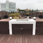  | HIROO HILLTOP GARDENS Exterior photo 08