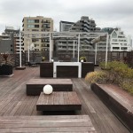  | HIROO HILLTOP GARDENS Exterior photo 10