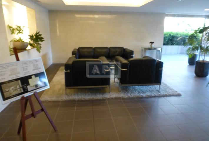 Lobby | OJI HOMES AOYAMA Exterior photo 07