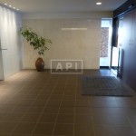 Entrance | OJI HOMES AOYAMA Exterior photo 05
