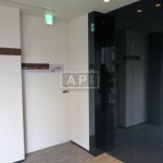  | NOGIZAKA PARK HOUSE Exterior photo 13