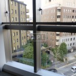  | NOGIZAKA PARK HOUSE Exterior photo 14