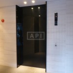  | NOGIZAKA PARK HOUSE Exterior photo 09