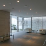  | NOGIZAKA PARK HOUSE Exterior photo 03