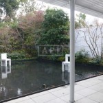  | NOGIZAKA PARK HOUSE Exterior photo 06