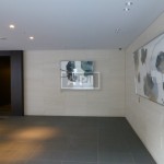  | NOGIZAKA PARK HOUSE Exterior photo 04