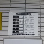  | NOGIZAKA PARK HOUSE Exterior photo 12