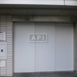  | NOGIZAKA PARK HOUSE Exterior photo 11