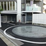  | MILEA MINAMIAOYAMA（AILE D'ORE MINAMI-AOYAMA） Exterior photo 07