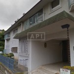  | Azabu Green Palace Exterior photo 01