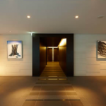 | NOGIZAKA PARK HOUSE Exterior photo 07
