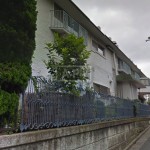  | Azabu Green Palace Exterior photo 02