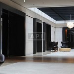 Entrance Hall | GROSVENOR PLACE KAMIZONOCHO Exterior photo 16