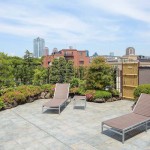  | HOMAT AMBASSADOR Exterior photo 12