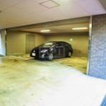 | SOVEREIGN ICHIGAYA Exterior photo 05