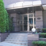  | SOVEREIGN ICHIGAYA Exterior photo 02