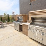  | HOMAT AMBASSADOR Exterior photo 07
