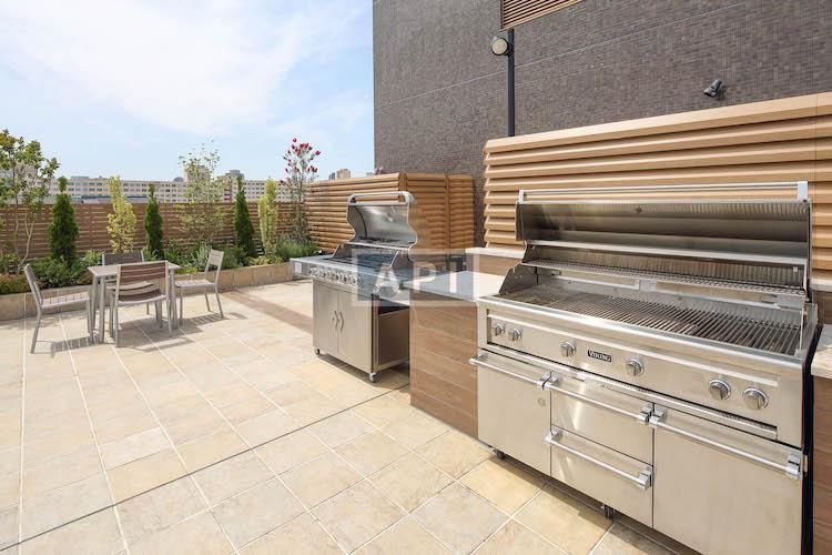  | HOMAT AMBASSADOR Exterior photo 07