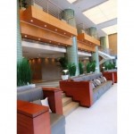  | AOYAMA PARK TOWER Exterior photo 04