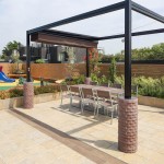  | HOMAT AMBASSADOR Exterior photo 11